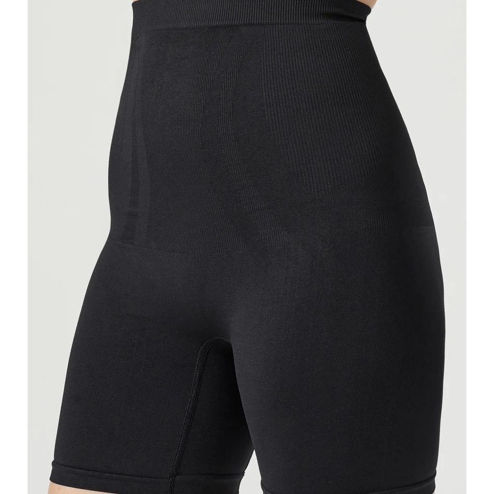 BLANQI Postpartum Belly Support GirlShort